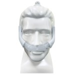 NEW DreamWear Silicone Pillow CPAP Mask Fit Pack